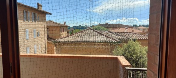 5 rooms Apartment in Siena, Italy No. 277406 7
