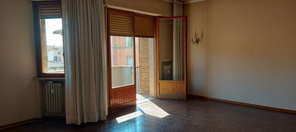 5 rooms Apartment in Siena, Italy No. 277406 6