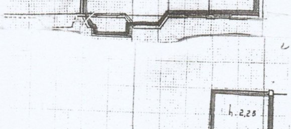 5 rooms Apartment in Siena, Italy No. 277406 9