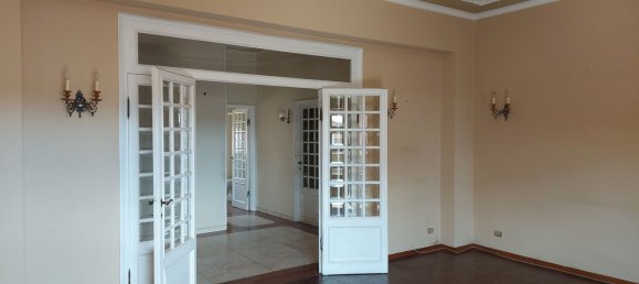 5 rooms Apartment in Siena, Italy No. 277406 8