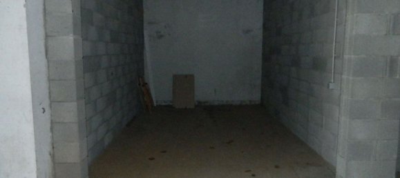 4 chambres Appartement à Limbiate, Italy No. 334598 21