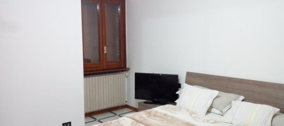 4 chambres Appartement à Limbiate, Italy No. 334598 17