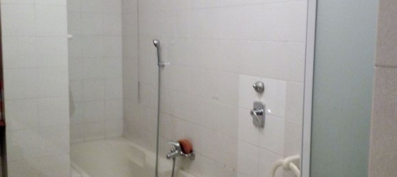 4 chambres Appartement à Limbiate, Italy No. 334598 19