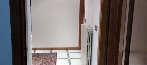 4 chambres Appartement à Limbiate, Italy No. 334598 14