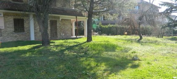 4 chambres Appartement à Limbiate, Italy No. 334598 4