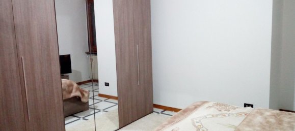 4 chambres Appartement à Limbiate, Italy No. 334598 16