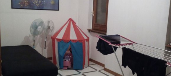 4 chambres Appartement à Limbiate, Italy No. 334598 10