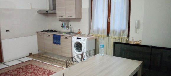 4 chambres Appartement à Limbiate, Italy No. 334598 6