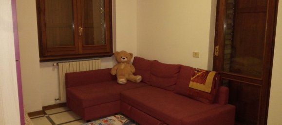 4 chambres Appartement à Limbiate, Italy No. 334598 15