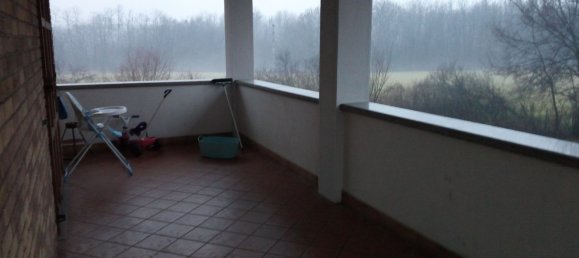 4 chambres Appartement à Limbiate, Italy No. 334598 12