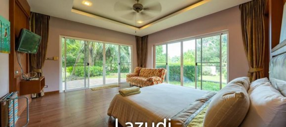 5 bedrooms Cafe / restaurant in Bang Sare, Thailand No. 15535 5