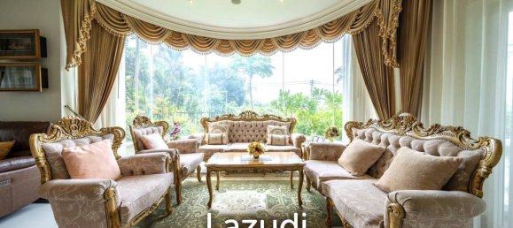 5 bedrooms Cafe / restaurant in Bang Sare, Thailand No. 15535 10