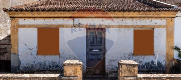 3 غرف نوم منزل في Abrantes, Portugal رقم 29087 2