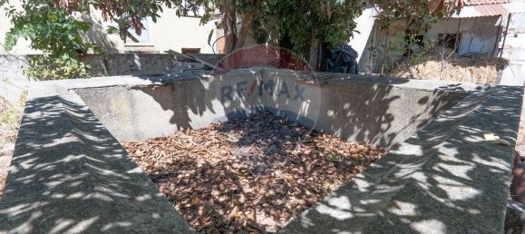 3 غرف نوم منزل في Abrantes, Portugal رقم 29087 10