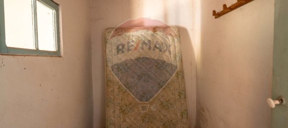 3 غرف نوم منزل في Abrantes, Portugal رقم 29087 5