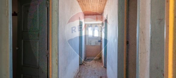 3 غرف نوم منزل في Abrantes, Portugal رقم 29087 6