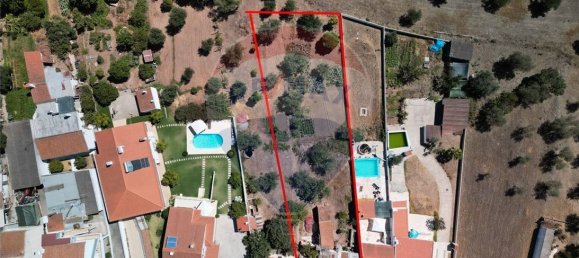 3 غرف نوم منزل في Abrantes, Portugal رقم 29087 13