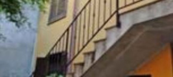 3 Schlafzimmer Wohnung in Bascapè, Italy, Nr. 361409 4