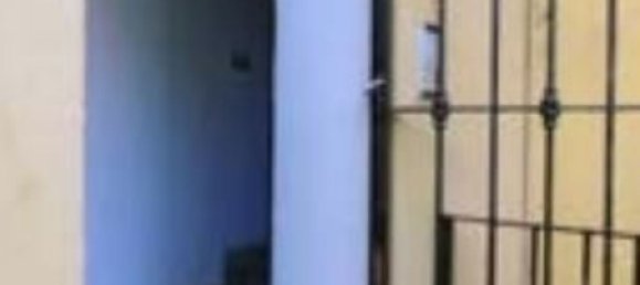 3 Schlafzimmer Wohnung in Bascapè, Italy, Nr. 361409 6