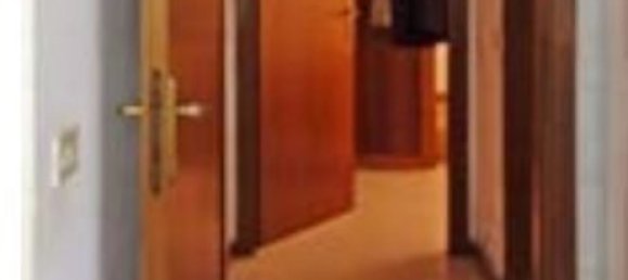 3 Schlafzimmer Wohnung in Bascapè, Italy, Nr. 361409 15