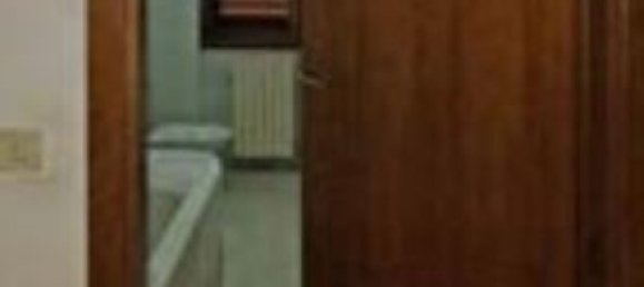 3 Schlafzimmer Wohnung in Bascapè, Italy, Nr. 361409 21