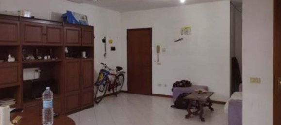 3 Schlafzimmer Wohnung in Bascapè, Italy, Nr. 361409 11
