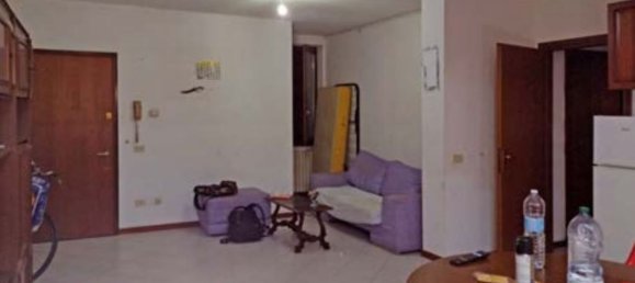 3 Schlafzimmer Wohnung in Bascapè, Italy, Nr. 361409 12