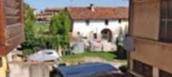 3 Schlafzimmer Wohnung in Bascapè, Italy, Nr. 361409 10