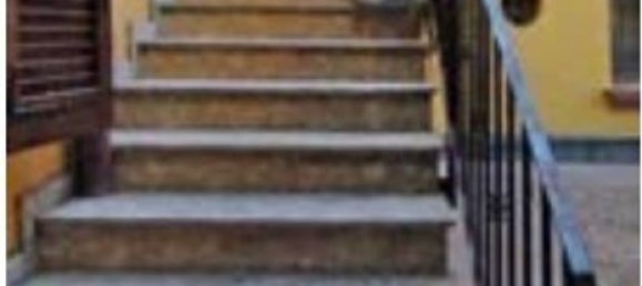 3 Schlafzimmer Wohnung in Bascapè, Italy, Nr. 361409 5