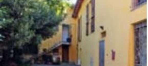 3 Schlafzimmer Wohnung in Bascapè, Italy, Nr. 361409 3