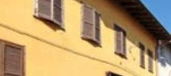 3 Schlafzimmer Wohnung in Bascapè, Italy, Nr. 361409 8