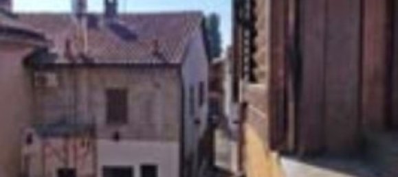 3 Schlafzimmer Wohnung in Bascapè, Italy, Nr. 361409 9