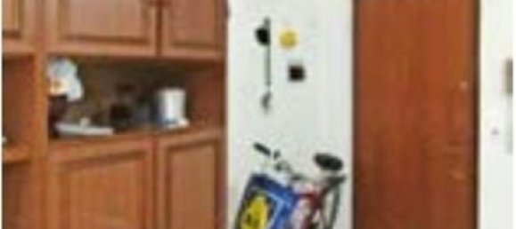 3 Schlafzimmer Wohnung in Bascapè, Italy, Nr. 361409 14