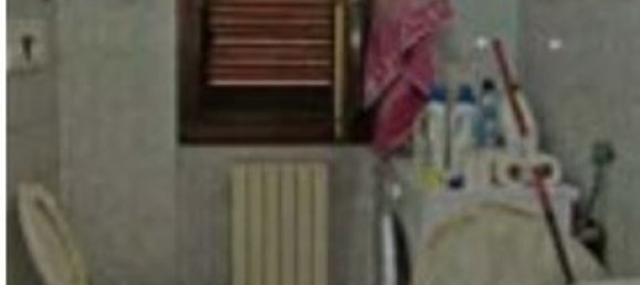 3 Schlafzimmer Wohnung in Bascapè, Italy, Nr. 361409 22