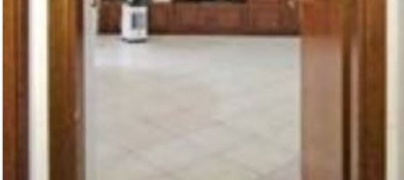 3 Schlafzimmer Wohnung in Bascapè, Italy, Nr. 361409 16