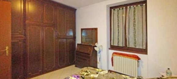 3 Schlafzimmer Wohnung in Bascapè, Italy, Nr. 361409 19