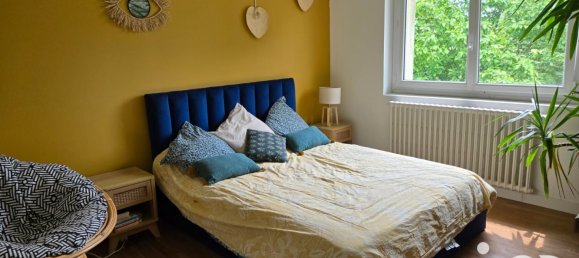 5 bedrooms House in Elliant, France No. 279087 10