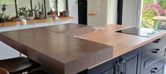 5 bedrooms House in Elliant, France No. 279087 4