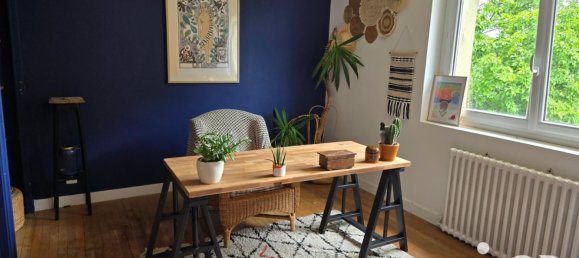 5 bedrooms House in Elliant, France No. 279087 11