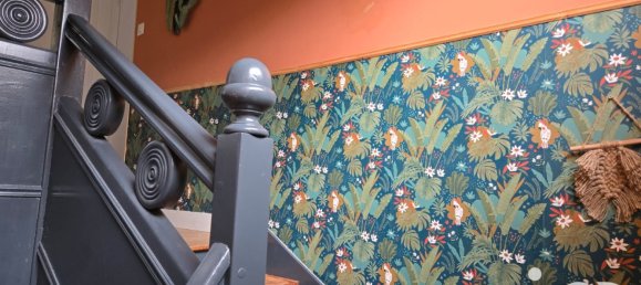 5 bedrooms House in Elliant, France No. 279087 9