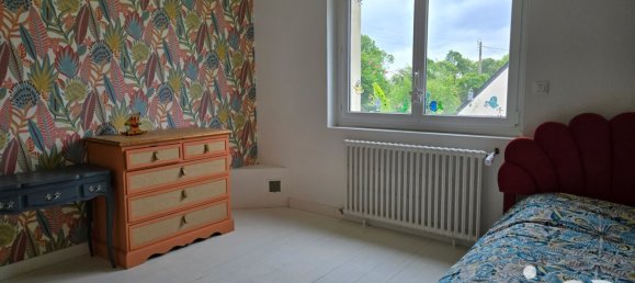 5 bedrooms House in Elliant, France No. 279087 16