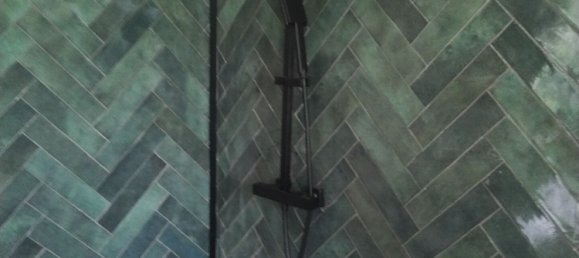 5 bedrooms House in Elliant, France No. 279087 8