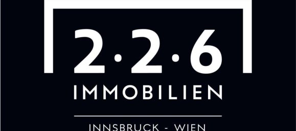 4 rooms Apartment in Volders, Austria No. 143017 19