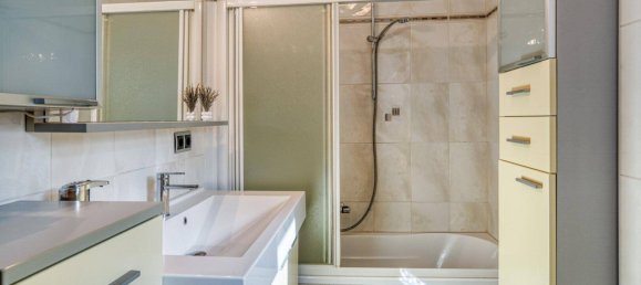 4 rooms Apartment in Volders, Austria No. 143017 15