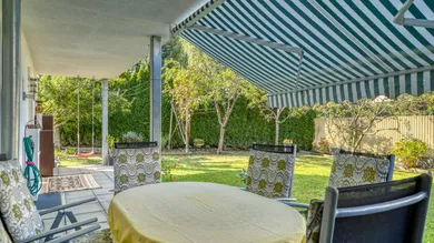 4 rooms Apartment in Volders, Austria No. 143017