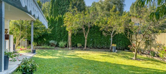 4 rooms Apartment in Volders, Austria No. 143017 5