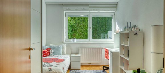 4 rooms Apartment in Volders, Austria No. 143017 11