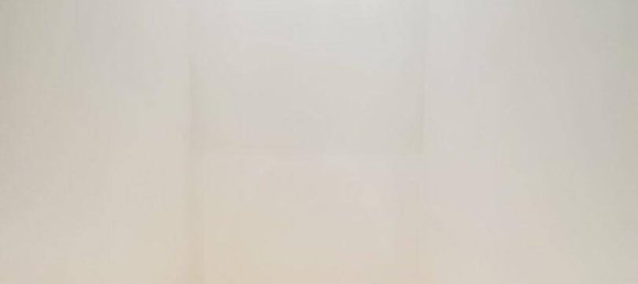 3-Zimmer Wohnung in Wien, Austria, Nr. 183927 18