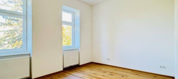 3-Zimmer Wohnung in Wien, Austria, Nr. 183927 2