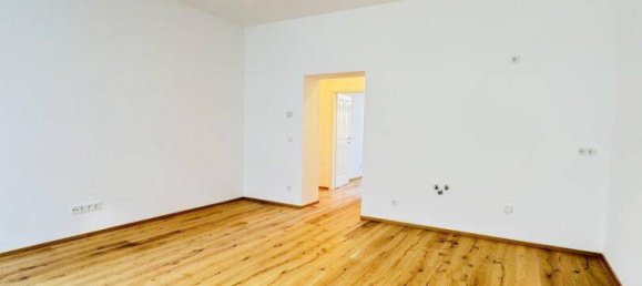 3-Zimmer Wohnung in Wien, Austria, Nr. 183927 11